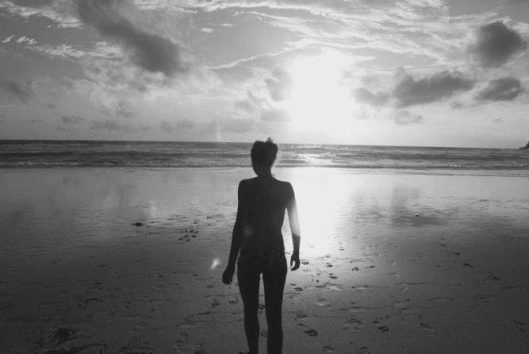 Feki – Nothing Lasts Forever