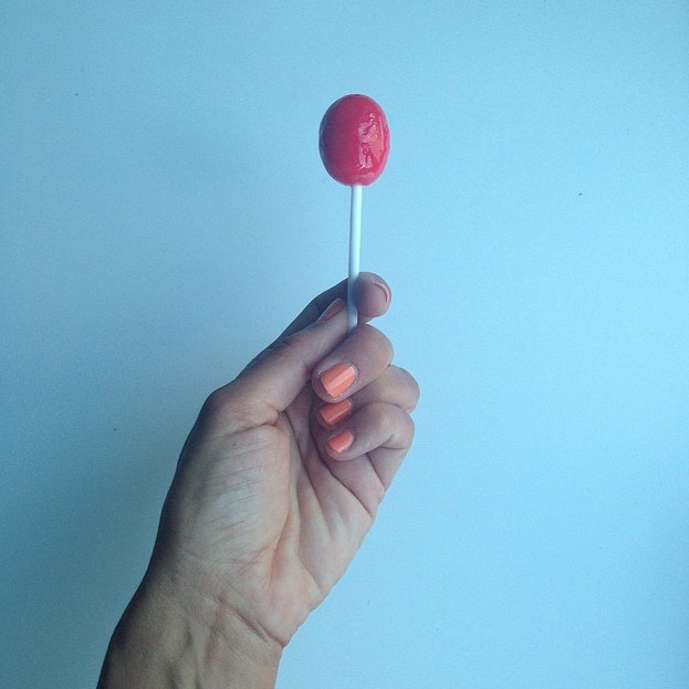 Candy crush 