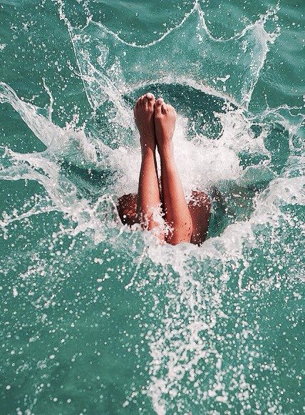 Beachy