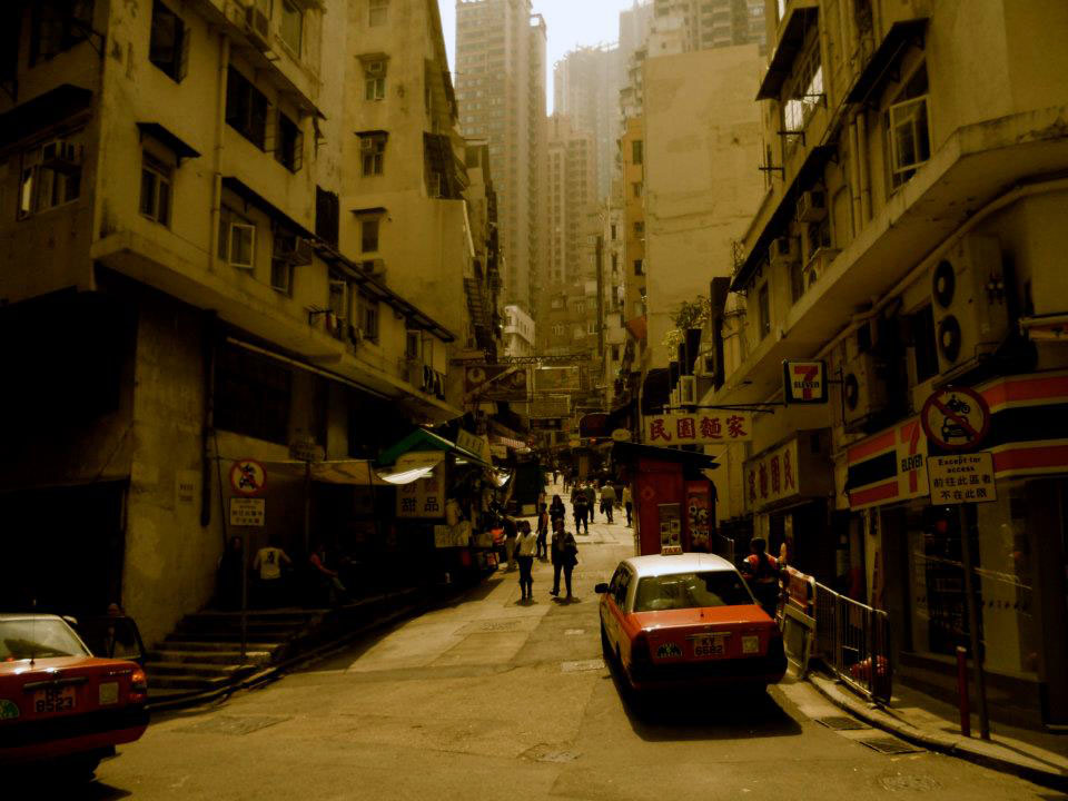 streets of HK.jpg